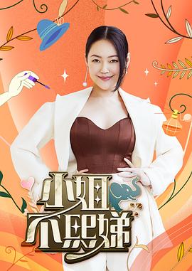 国产精品久久久久久精品贰摆