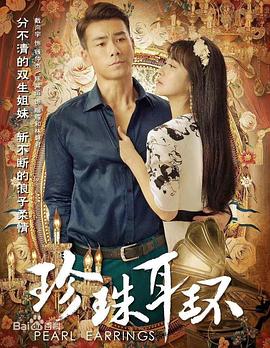 精品人妻午夜一区二区三区四区