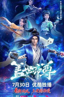 欧美大屁股xxxx高跟欧美黑人