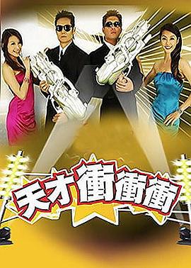免费福利视频一区二区三区高清