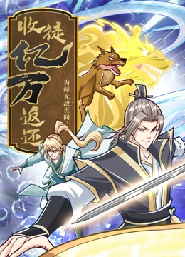 中文韩国午夜理伦三级好看