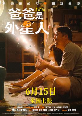 国产精品欧美久久久久久日本一道