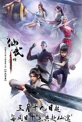 亚洲欧美日韩精品久久亚洲区