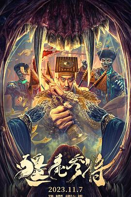又爽又黄又无遮挡网站动态图