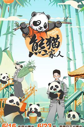 最近中文字幕在线中文视频