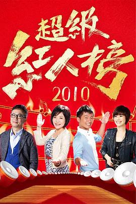 欧美一进一出抽搐大尺度视频