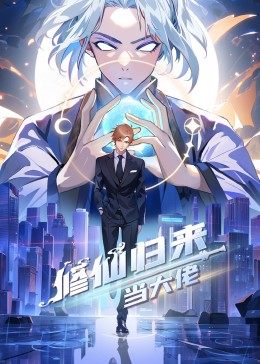 人人添人人澡人人澡人人人人