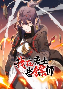 最近中文字幕在线中文视频