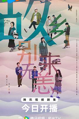 国内精品久久久人妻中文字幕