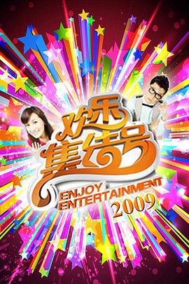 高潮毛片无遮挡高清视频播放
