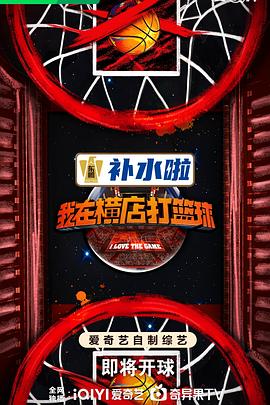 国产成人午夜福利免费无码r
