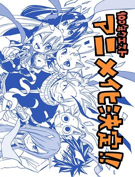 一区二区三区人妻制服国产