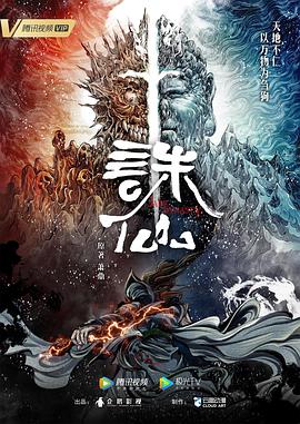 中老年熟妇激情啪啪大屁股