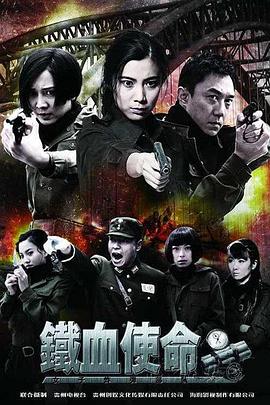 国产成人无码一区二区在线观看