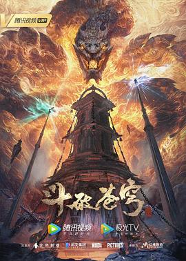 九色porny丨国产首页注册