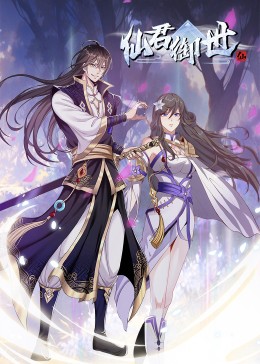 暖暖 在线 日本 免费 中文