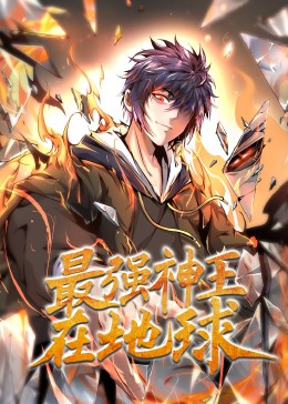 精品久久久久久久久久久国产字幕