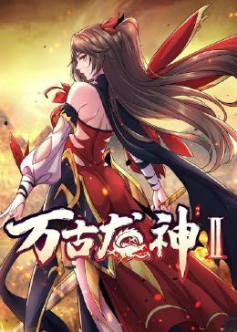 男女久久久国产一区二区三区